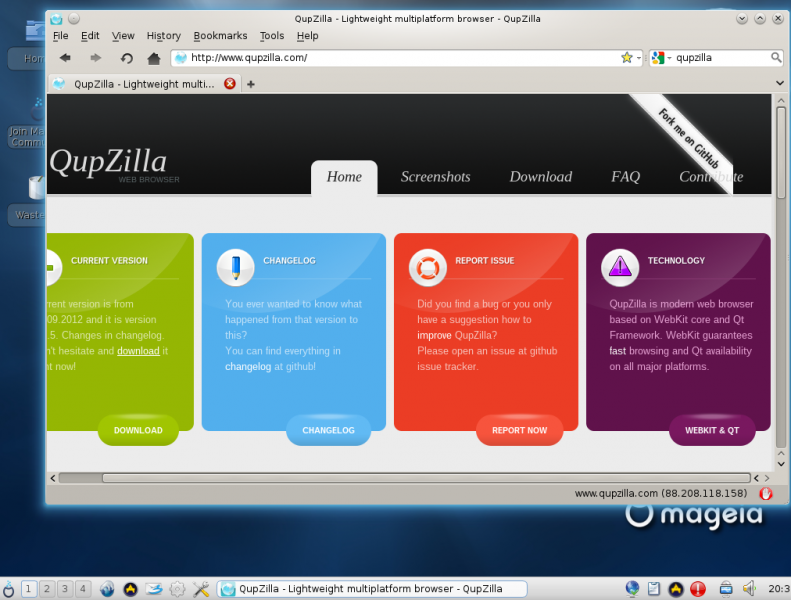 File:Razorqt qupzilla.png