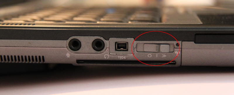 File:Wireless017.png