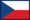 Flag-czech-republic02.png