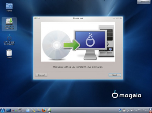 Mageia-2-livecd-kde-en-install.jpg