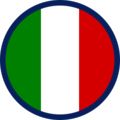 Thumbnail for version as of 05:29, 28 February 2022