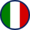 Flag-italy01.png