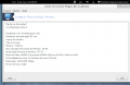 Thumbnail for version as of 22:20, 7 December 2013
