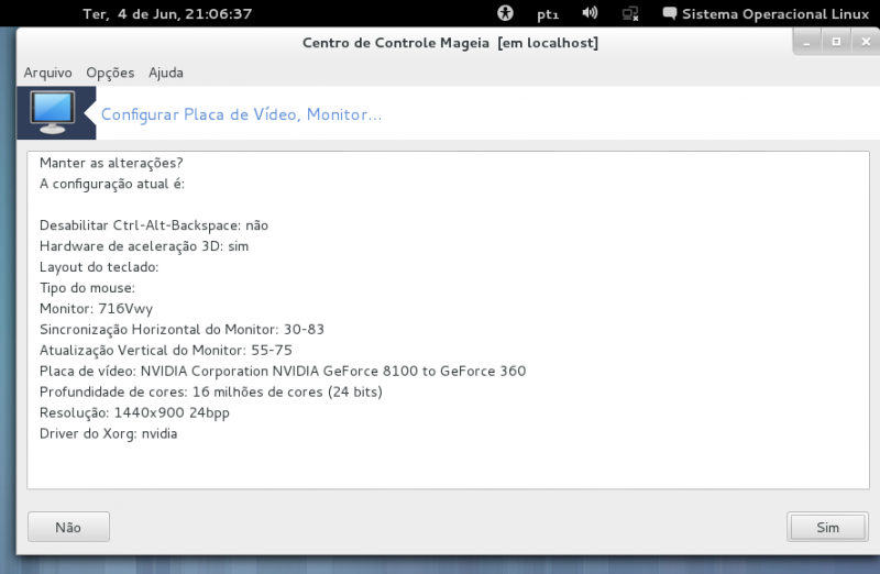 File:Vídeo09.png
