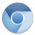 Chromium-64px-logo.png