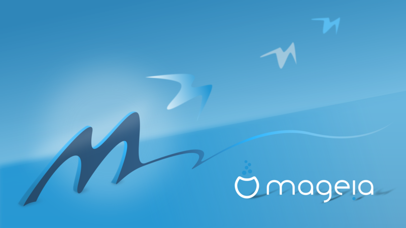 File:Mageia7.5b.png
