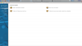 Thumbnail for version as of 09:00, 15 September 2016