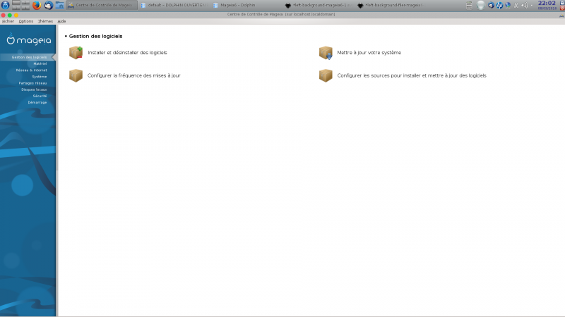 File:Mcc-mageia6-1-maximise.png