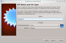 Mga2-virtualbox-03.png