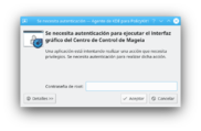 Mageia8-password-es.png