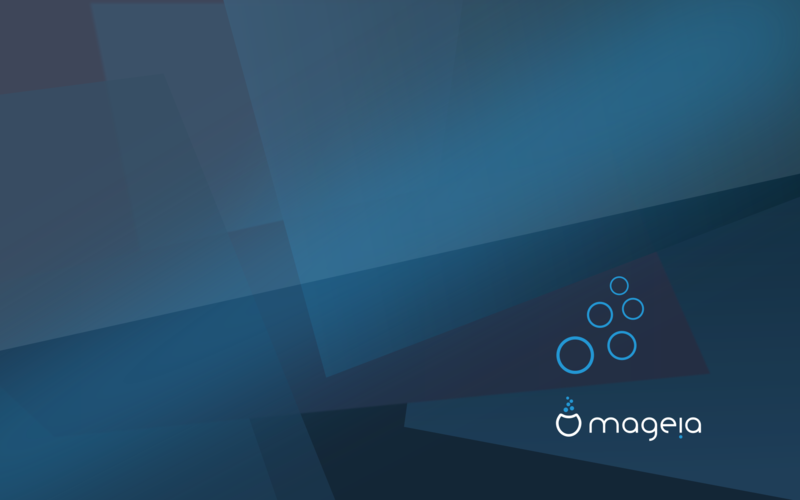 File:Mageia9-10-1920x1200.png