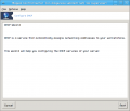 Thumbnail for version as of 08:46, 7 January 2014