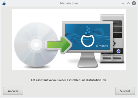 Mageia-6-MediaLive-Plasma-fr-8.png