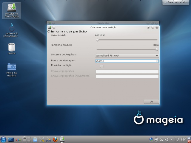 Mga-2-livecd-kde-pt-012-009.jpg