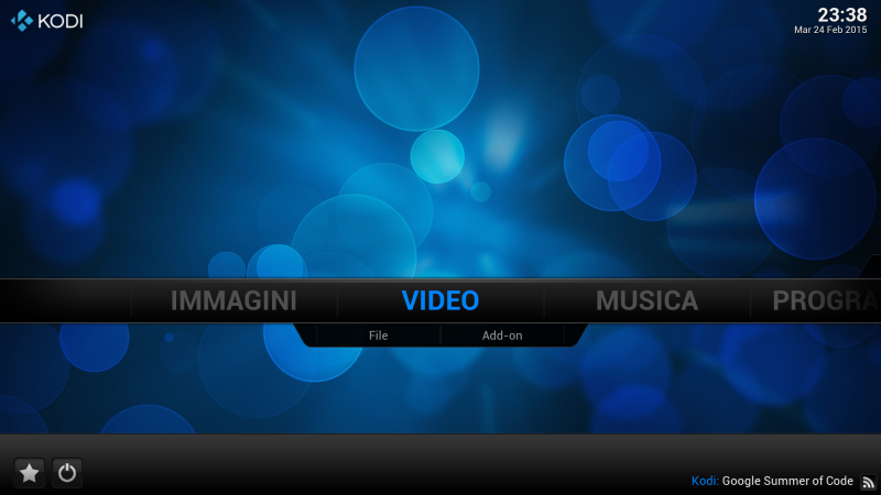File:Kodi-14-home.png