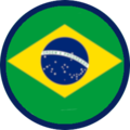 Thumbnail for version as of 02:15, 1 October 2024