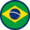 Flag-brazil01.png