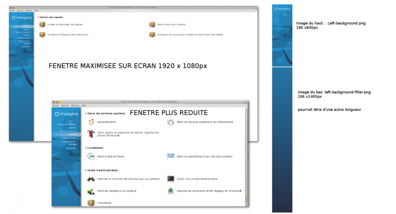 File:Mcc-mageia6.png