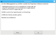Softwareverwaltung 06.png