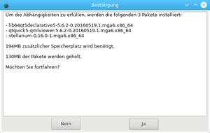 Softwareverwaltung 06.png
