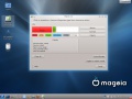 Thumbnail for version as of 18:13, 5 February 2013