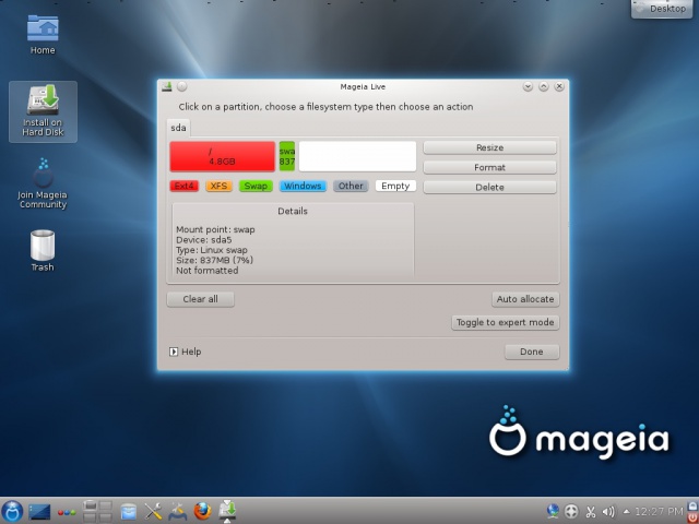 Mageia-2-livecd-kde-partition-009.jpg