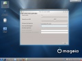 Thumbnail for version as of 14:45, 4 November 2012