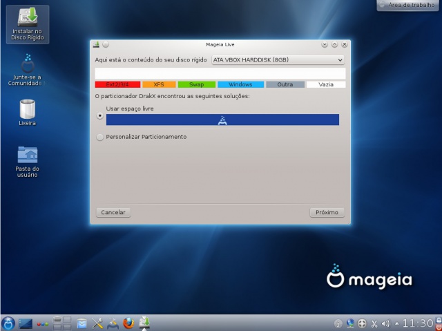 Mga-2-livecd-kde-pt-012.jpg