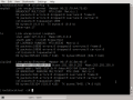 Thumbnail for version as of 13:20, 30 April 2014