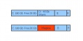 Thumbnail for version as of 18:40, 21 January 2012
