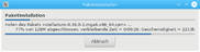 Softwareverwaltung 07.png