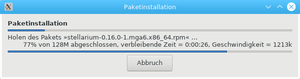 Softwareverwaltung 07.png