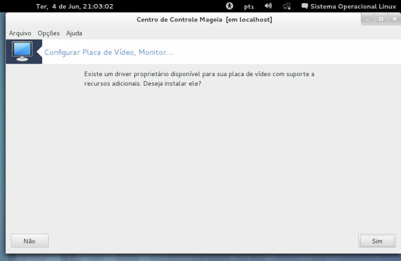 File:Vídeo06.png