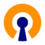 2022 04 05 OpenVPN logo transparent 255x255.png