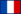 Flag-france02.png