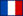 Flag-france02.png