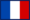 Flag-france02.png