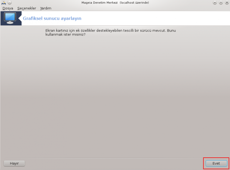 File:Ekr 4.png