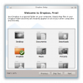 Thumbnail for version as of 14:19, 26 May 2013