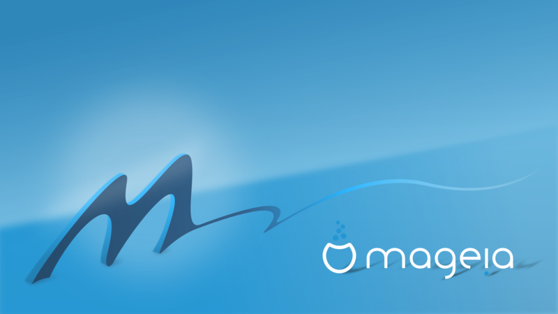 File:Mageia7.5a.png