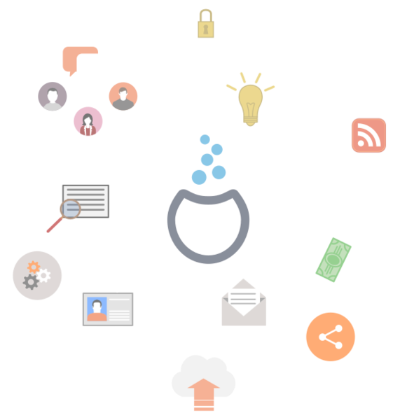 File:Wiki main community big.png