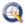 Qcad icon.png