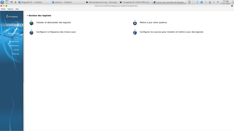 File:Screenshot MCC2.png