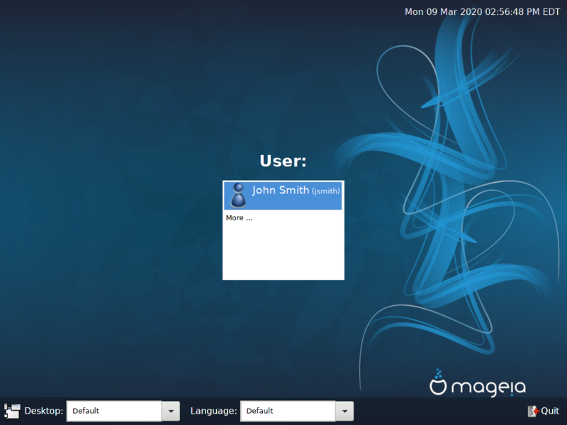 File:Lxdm.png