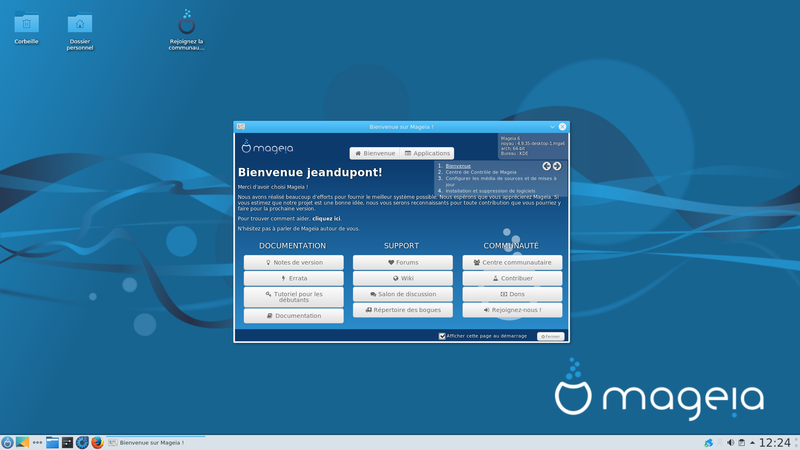File:Mageia-6-MediaLive-Plasma-fr-25.png