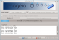 Thumbnail for version as of 17:07, 9 November 2014