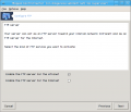 Thumbnail for version as of 08:22, 7 January 2014