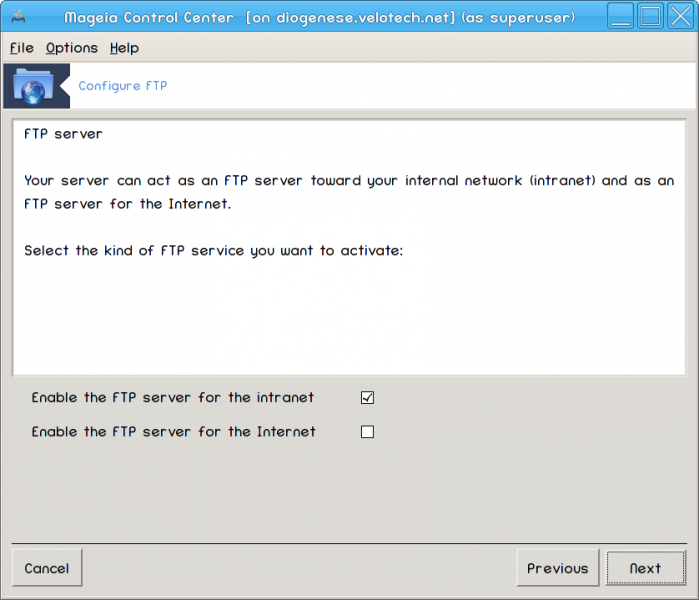 File:DIO-Ftp-step2-type.png