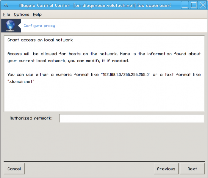File:DIO-Proxy-step05-grant-access.png