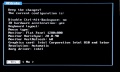 Thumbnail for version as of 17:21, 29 July 2013